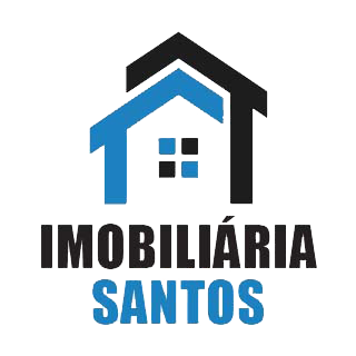 Logo Imobiliaria